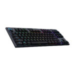 Logitech G915 Qiymet