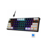 Gaming klaviaturalar Bakida