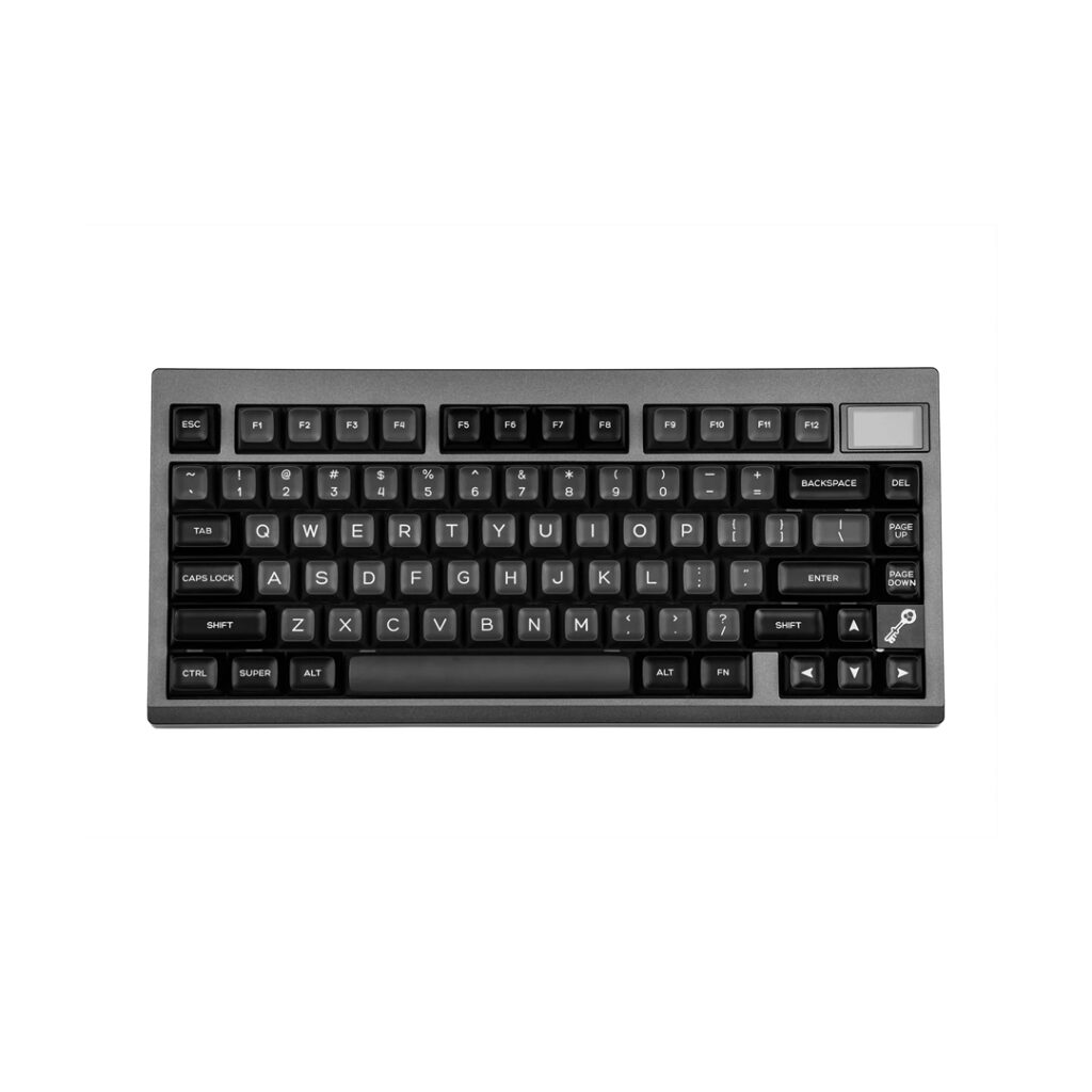 Gaming klaviaturalar Bakida