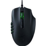 Razer Naga X Gaming RZ01