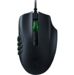 Razer Naga X Gaming RZ01