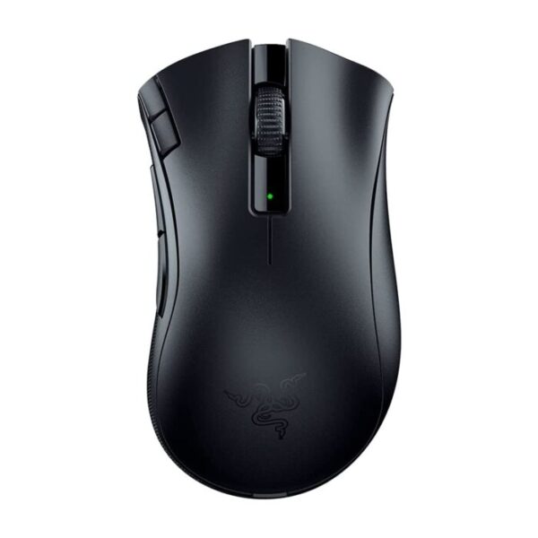 Razer DeathAdder V2 X HyperSpeed