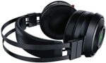 Razer Nari Essential Wireless - Image 4