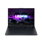 Lenovo Legion 5 15ACH6