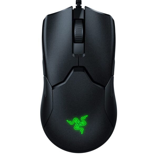 Razer Viper
