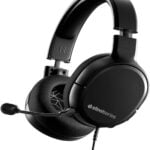 SteelSeries Arctis 1