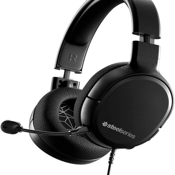 SteelSeries Arctis 1