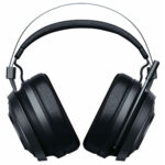 Razer Nari Essential Wireless - Image 2