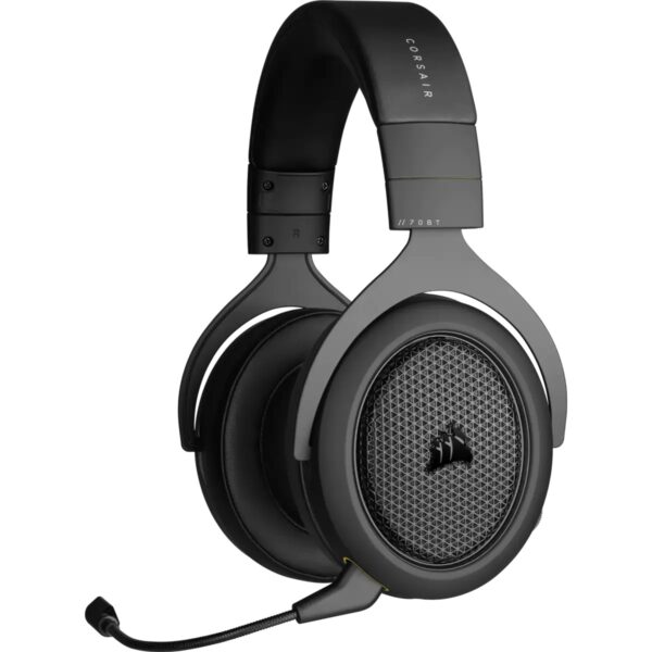 Corsair HS70 Bluetooth