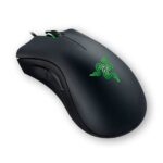 Razer DeathAdder Essential - Image 2