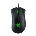Razer DeathAdder Essential