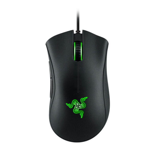 Razer DeathAdder Essential