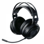 Razer Nari Essential Wireless