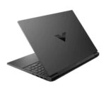 HP Victus 15-fa0032dx (68Y11UA) - Image 3