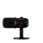 HyperX SoloCast - Image 4