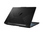 Asus TUF F15 FX506HE-HN012W - Image 2