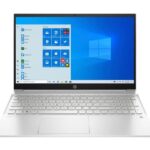 HP Pavilion 15-Eg0031ur