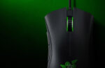 Razer DeathAdder Essential - Image 3