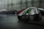 Razer DeathAdder Essential - Image 4