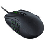 Razer Naga X Gaming RZ01 - Image 3