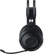 Razer Nari Essential Wireless - Image 3