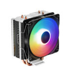 DeepCool Gammaxx 400K