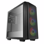 Ultronix Gaming Cosmic Performance PC