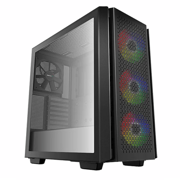 Ultronix Gaming Cosmic Performance PC