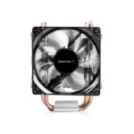 DeepCool Gammaxx 200 V2