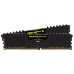 DDR4 Corsair 3600mhz 2x16 32GB