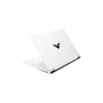 HP Victus 15-FA0026NQ - Image 3