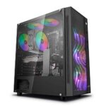 Ultronix Gaming Ultron Power PC