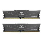 DDR4 T-Force 3600mhz 2x16 32GB