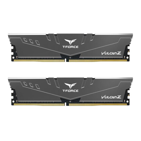 DDR4 T-Force 3600mhz 2x16 32GB