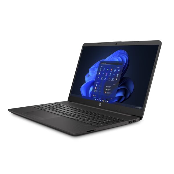 HP 250 G9(i5)