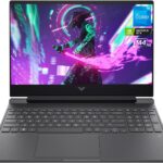 HP Victus 15-FA0031DX