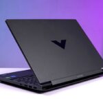 HP Victus 15-FA0031DX - Image 2