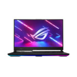 ROG STRIX G533ZM-ES93