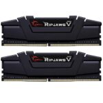 DDR4 G skill 3600mhz 2x16 32GB