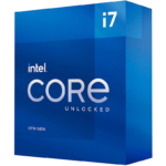 Intel® Core™ i7-11700K CPU
