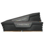 DDR5 Corsair 4800mhz 2x16 32GB