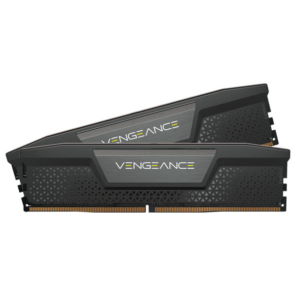 DDR5 Corsair 4800mhz 2x16 32GB