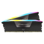 DDR5 Corsair 6000mhz 2x16 32GB RGB