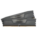DDR5 Corsair 6000mhz 2x16 32GB