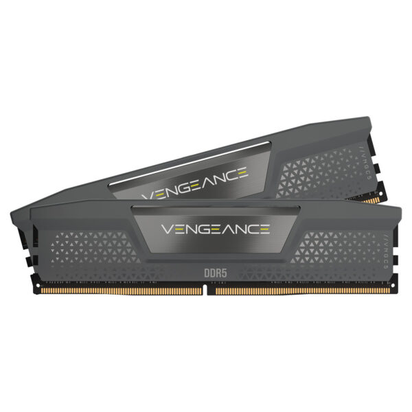 DDR5 Corsair 6000mhz 2x16 32GB