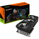 Gigabyte GeForce RTX™ 4080 Gaming