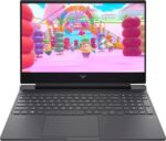 HP VICTUS 15-FA0032DX - Image 3