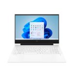 HP Victus 15-FA0026NQ