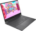 HP VICTUS 15-FA0032DX - Image 2