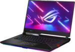 ROG STRIX G533ZM-ES93 - Image 2